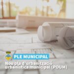 privat:-l’ajuntament-de-pals-aprova-inicialment-el-nou-pla-d’urbanitzacio-urbanistica-municipal-(poum)