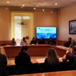 privat:-el-consell-comarcal-estrena-la-campanya-“oficis-amb-futur”