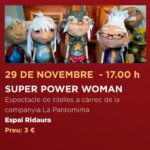 privat:-santa-cristina-culmina-el-25-n-amb-un-espectacle-familiar-de-titelles