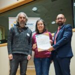 privat:-el-parc-natural-de-cap-de-creus-renova-l’adhesio-a-la-carta-europea-de-turisme-sostenible-fins-al-2029