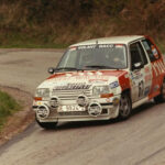 privat:-12e-ralli-platja-d’aro-historic