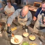 privat:-“l’escudella-de-palamos”,-el-nou-plat-mariner-creat-al-municipi,-s’estrena-als-restaurants