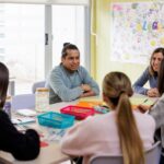 privat:-el-programa-d’atencio-als-trastorns-alimentaris-de-les-comarques-gironines-aten-un-miler-de-persones,-un-26%-mes