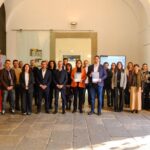 privat:-els-ajuntaments-gironins-executen-el-70%-dels-pressupostos-municipals,-segons-un-estudi-de-la-diputacio