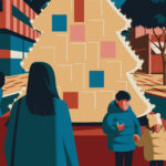 privat:-calendari-d’advent-de-xecs-regal