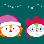 privat:-gimcana-de-nadal:-els-regals-desapareguts