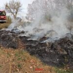 privat:-crema-palla-al-marge-de-la-carretera-gi-644,-a-serra-de-daro