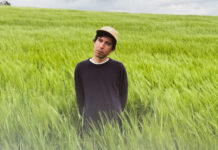 Ferran Palau anuncia nou disc “Aniversari feliç” per al 24 de gener de 2026 ferran-palau-anuncia-nou-disc-“aniversari-felic”-per-al-24-de-gener-de-2026