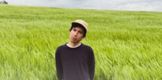 Ferran Palau anuncia nou disc “Aniversari feliç” per al 24 de gener de 2026 ferran-palau-anuncia-nou-disc-“aniversari-felic”-per-al-24-de-gener-de-2026