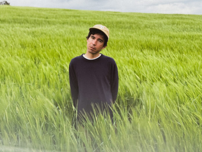 ferran-palau-anuncia-nou-disc-“aniversari-felic”-per-al-24-de-gener-de-2026