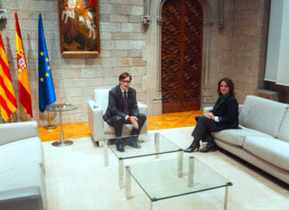 Illa reclama a la Comissió Europea que tingui en compte l’esforç del sector pesquer per augmentar els dies de sortida