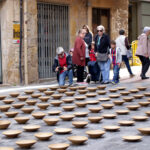 Neix el festival Brots, un homenatge a la terra, l’art i la pagesia del Baix Empordà brots