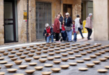 Neix el festival Brots, un homenatge a la terra, l’art i la pagesia del Baix Empordà brots