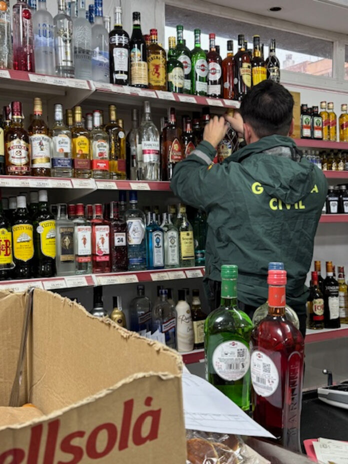 826c92aa-7c02-4298-b913-f72a456c32eb