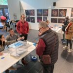 Palamós inclourà Sant Joan al seu topònim després de la votació ciutadana