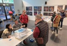 Palamós inclourà Sant Joan al seu topònim després de la votació ciutadana