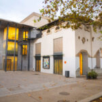 Adjudicada la redacció del projecte de rehabilitació de l’envolvent del Teatre Mundial de la Bisbal d’Empordà