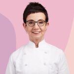 Torrada de mar: el plat maresmenc d’origen mariner que Carme Ruscalleda ha rescatat