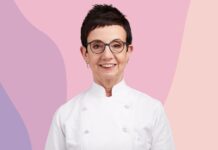 Torrada de mar: el plat maresmenc d’origen mariner que Carme Ruscalleda ha rescatat