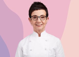 Torrada de mar: el plat maresmenc d’origen mariner que Carme Ruscalleda ha rescatat