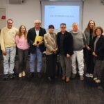 El Baix Empordà impulsa el Grup d’Acció Col·laborativa per reforçar l’economia blava GAC Economia Blava