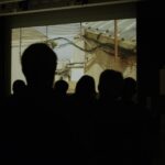 Palafrugell acull la tercera Mostra de Curtmetratges amb 41 cineastes i 27 projeccions