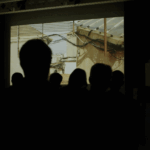 Pol Álvaro: “Aquest any hem trobat petites relíquies gràcies a la convocatòria oberta”