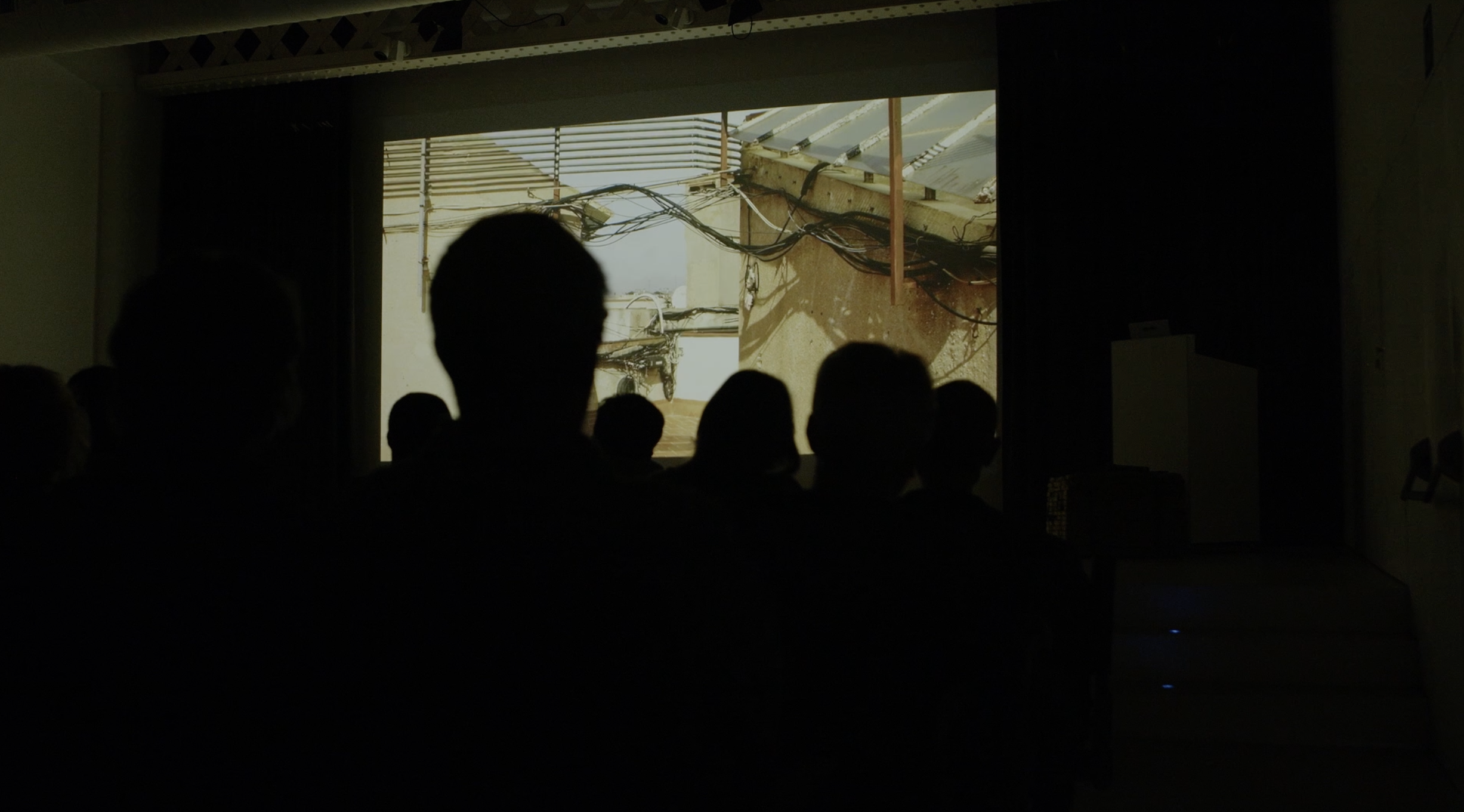 Pol Álvaro: “Aquest any hem trobat petites relíquies gràcies a la convocatòria oberta”