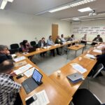 La Cambra de Comerç de Palamós impulsa un relat col·lectiu per reforçar les fortaleses del Baix Empordà