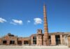 El Terracotta Museu presenta la retrospectiva més completa de l’obra ceràmica de Santi Moix terracotta