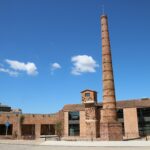 La Bisbal aprova un pressupost de 280.500 euros per al Terracotta Museu el 2026