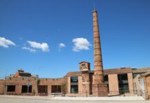 La Bisbal aprova un pressupost de 280.500 euros per al Terracotta Museu el 2026