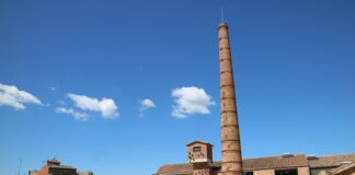 La Bisbal aprova un pressupost de 280.500 euros per al Terracotta Museu el 2026