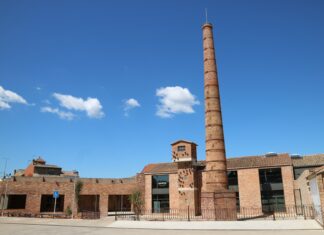 El Terracotta Museu presenta la retrospectiva més completa de l’obra ceràmica de Santi Moix terracotta