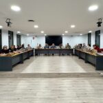 Calonge i Sant Antoni aprova un pressupost de 33,6 milions d’euros per al 2026 amb gairebé 4 milions en inversions