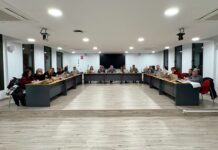 Calonge i Sant Antoni aprova un pressupost de 33,6 milions d’euros per al 2026 amb gairebé 4 milions en inversions