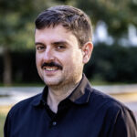 David Poblador: “La intel·ligència artificial no ens traurà la feina, però la farà mutar molt” David Poblador