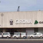 Català, llengua oficial dels taxis a Girona