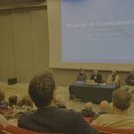 La Bisbal d’Empordà invertirà més d’un milió d’euros en reurbanitzar els carrers Cavallers i Prat de la Riba