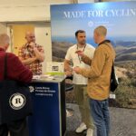 La Costa Brava i el Pirineu de Girona impulsen accions promocionals al mercat britànic