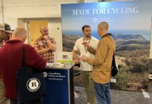 La Costa Brava i el Pirineu de Girona impulsen accions promocionals al mercat britànic