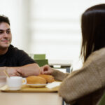 Creix el nombre de persones ateses per trastorns alimentaris a les comarques gironines durant el 2024 trastorns alimentaris