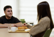 Creix el nombre de persones ateses per trastorns alimentaris a les comarques gironines durant el 2024 trastorns alimentaris