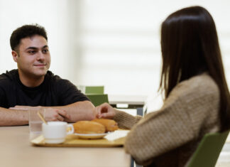 Creix el nombre de persones ateses per trastorns alimentaris a les comarques gironines durant el 2024 trastorns alimentaris