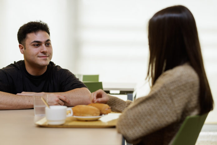 trastorns alimentaris