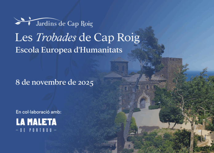 Web Maleta (1200 x 860 px)-CA