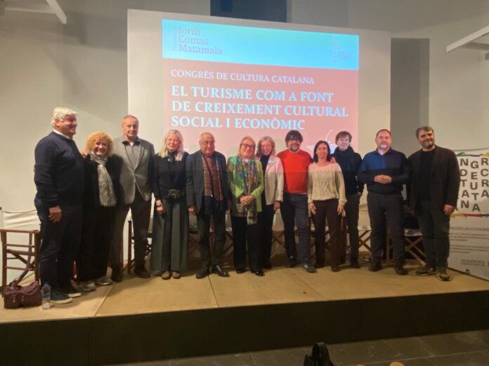 WhatsApp Image 2025-11-21 at 11.24.51 Congrés de Cultura Catalana