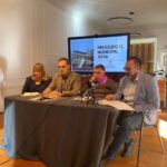 Sant Feliu de Guíxols aprovarà un pressupost de 45,1 milions d’euros centrat en la mobilitat, la seguretat i l’esport