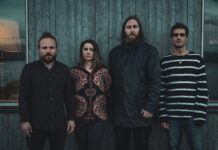 El Black Music Festival revela els primers artistes de la seva 25a edició, que se celebrarà entre febrer i març