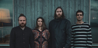 El Black Music Festival revela els primers artistes de la seva 25a edició, que se celebrarà entre febrer i març